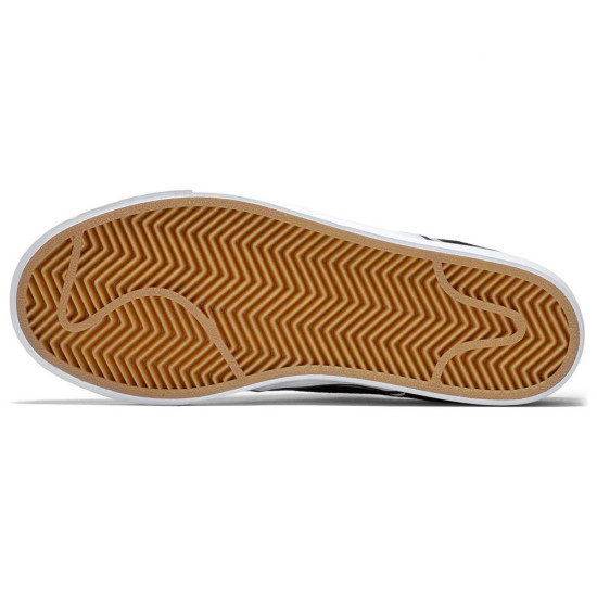 Nike Stefan janoski (GS)